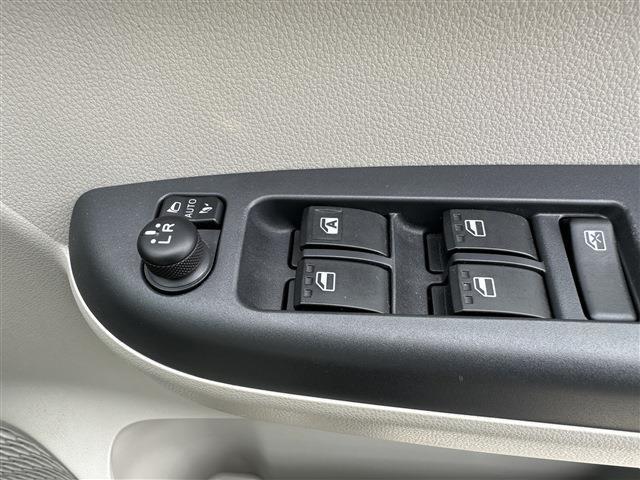 トヨタ パッソ １．０ Ｘ Ｌパッケージ Ｓ H28年 (中国) 99