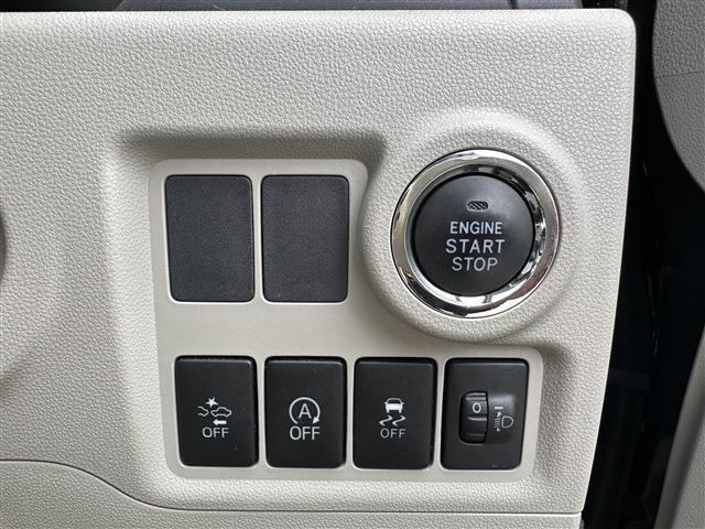 トヨタ パッソ １．０ Ｘ Ｌパッケージ Ｓ H28年 (中国) 99