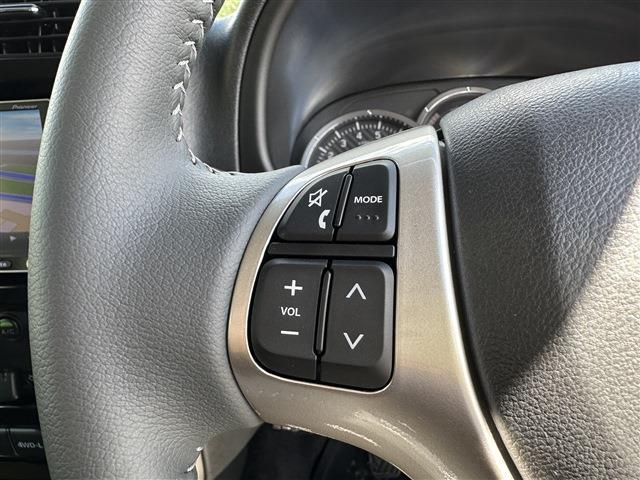 スズキ ジムニー ６６０ ランドベンチャー ４ＷＤ H28年 (中国) 99