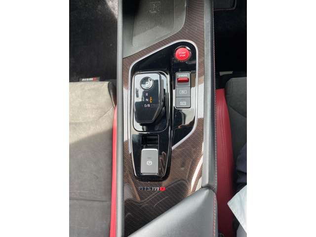 日産 ノートオーラ １．２ ＮＩＳＭＯ R4年 (中国) 99