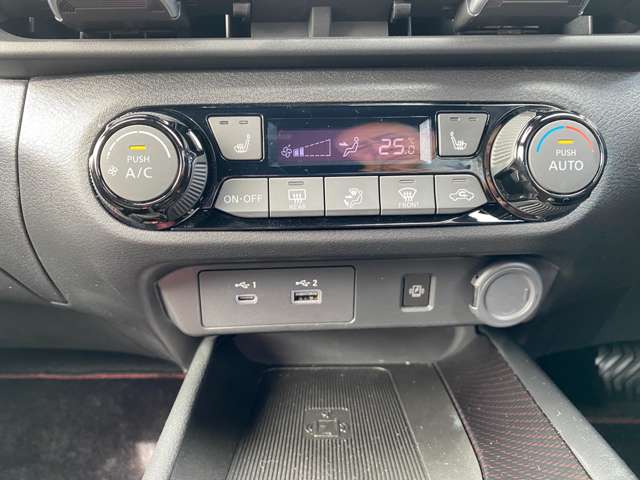 日産 ノートオーラ １．２ ＮＩＳＭＯ R4年 (中国) 99