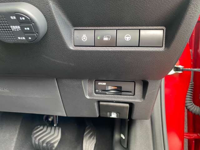 日産 ノートオーラ １．２ ＮＩＳＭＯ R4年 (中国) 99