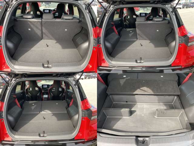 日産 ノートオーラ １．２ ＮＩＳＭＯ R4年 (中国) 99