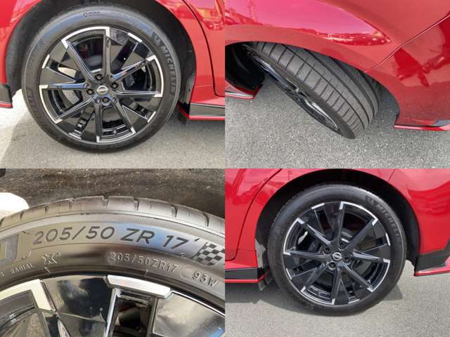 日産 ノートオーラ １．２ ＮＩＳＭＯ R4年 (中国) 99