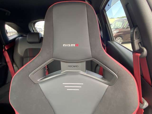 日産 ノートオーラ １．２ ＮＩＳＭＯ R4年 (中国) 99
