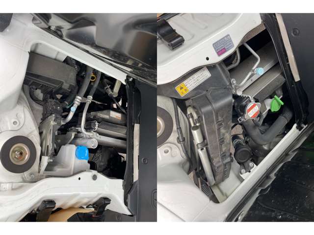 日産 クリッパートラック ６６０ ＤＸ セーフティパッケージ ４ＷＤ R6年 (中国) 99