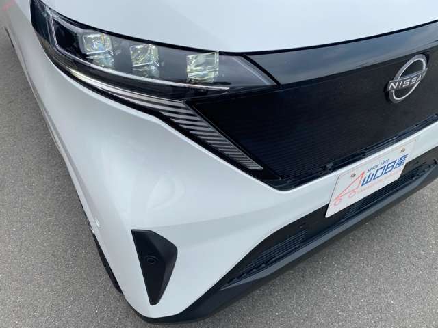 日産 サクラ Ｇ R6年 (中国) 99
