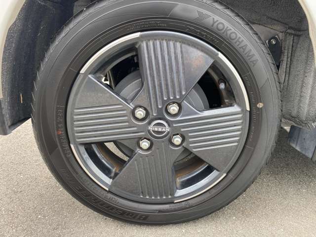 日産 サクラ Ｇ R6年 (中国) 99