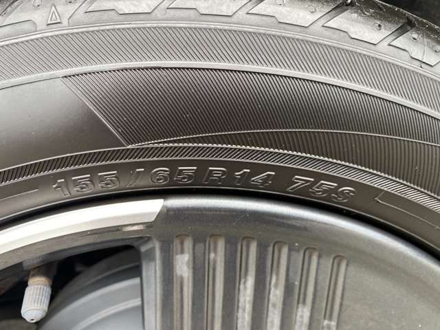日産 サクラ Ｇ R6年 (中国) 99
