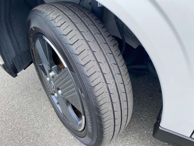日産 サクラ Ｇ R6年 (中国) 99
