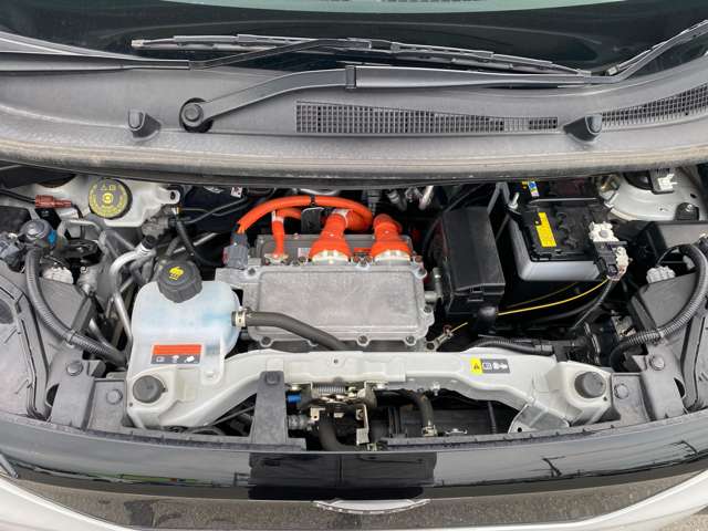 日産 サクラ Ｇ R6年 (中国) 99