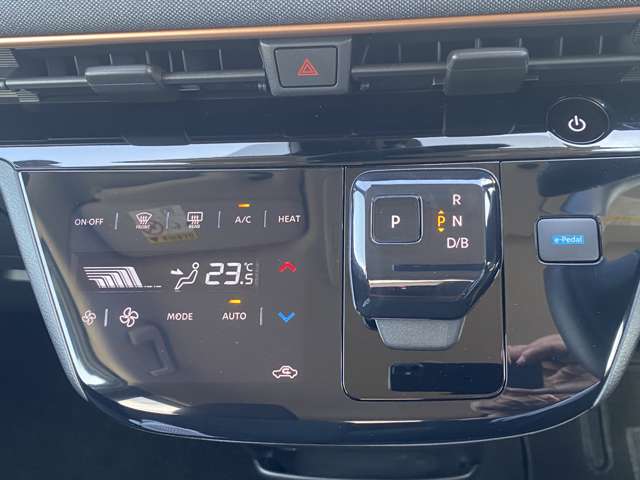 日産 サクラ Ｘ R7年 (中国) 99