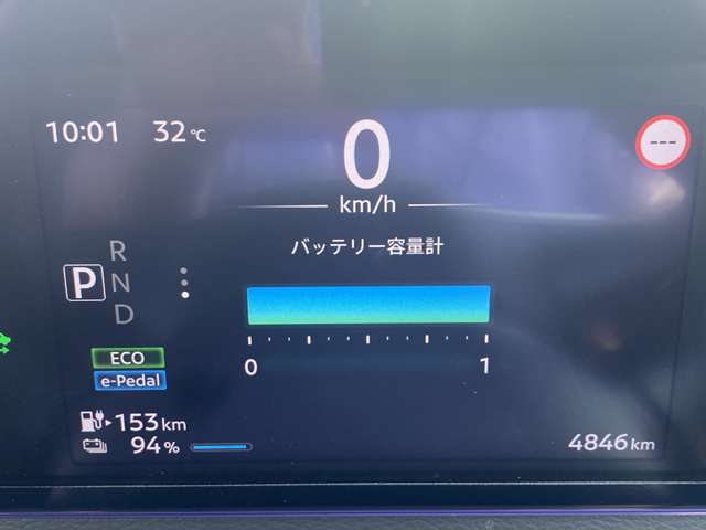 日産 サクラ Ｘ R7年 (中国) 99
