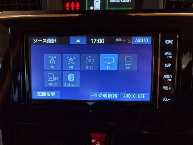 トヨタ ルーミー １．０ カスタム Ｇ－Ｔ R4年 () 99