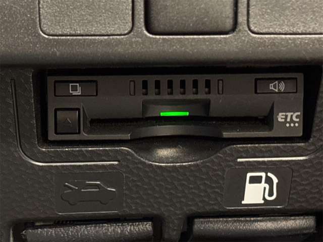 トヨタ ルーミー １．０ カスタム Ｇ－Ｔ R4年 () 99