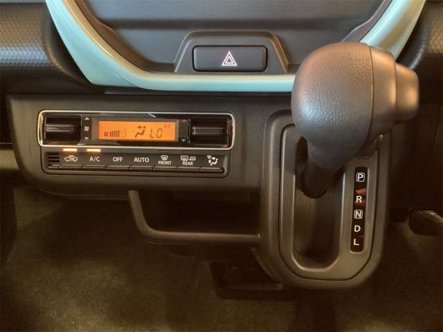 スズキ ハスラー ６６０ ハイブリッド Ｇ R8年 () 99