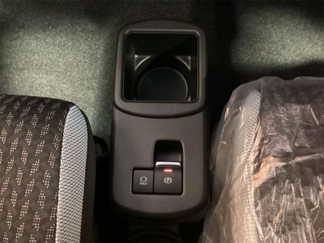 スズキ ハスラー ６６０ ハイブリッド Ｇ R8年 () 99