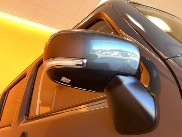スズキ ハスラー ６６０ ハイブリッド Ｇ R8年 () 99