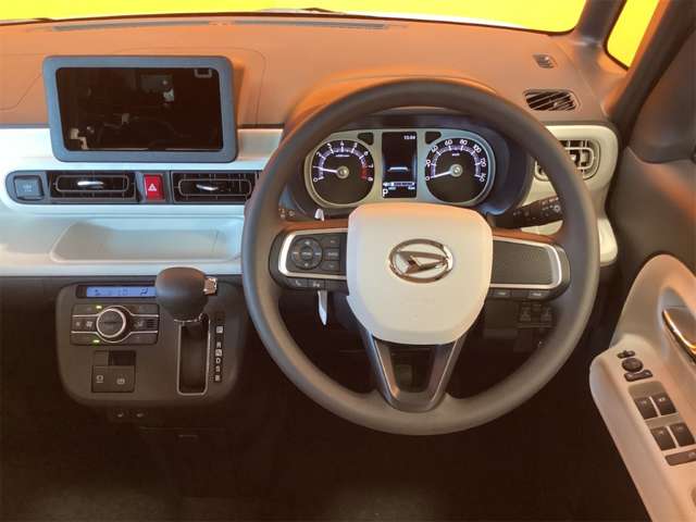 ダイハツ ムーヴ　キャンバス ６６０ ストライプス Ｇ R8年 () 99