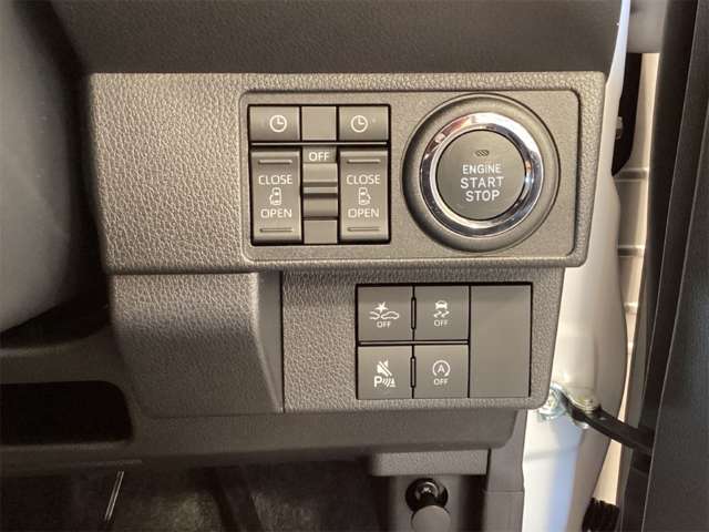 ダイハツ ムーヴ　キャンバス ６６０ ストライプス Ｇ R8年 () 99