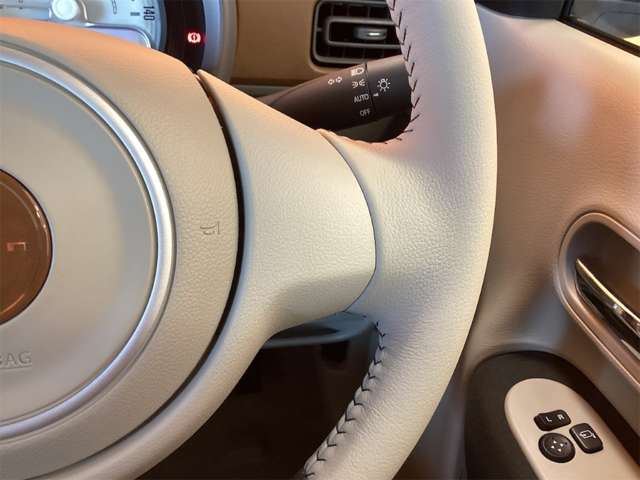 スズキ アルトラパン　ＬＣ ＬＣ ６６０ ハイブリッド Ｘ R8年 () 99