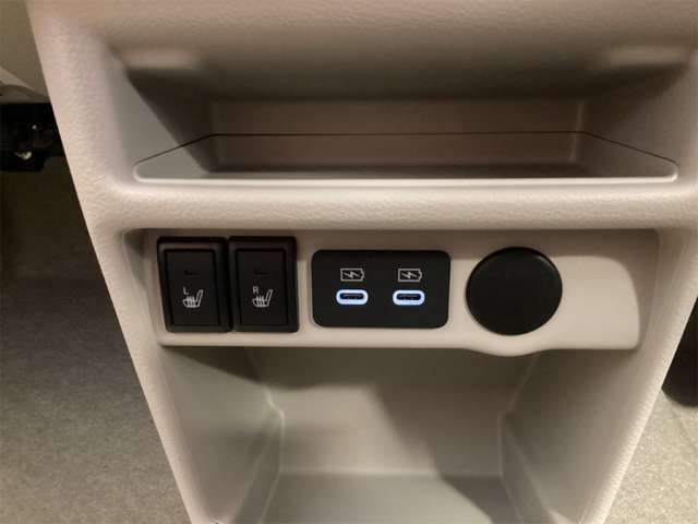 スズキ アルトラパン　ＬＣ ＬＣ ６６０ ハイブリッド Ｘ R8年 () 99