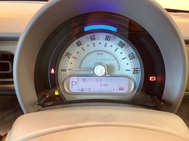 スズキ アルトラパン　ＬＣ ＬＣ ６６０ ハイブリッド Ｘ R8年 () 99
