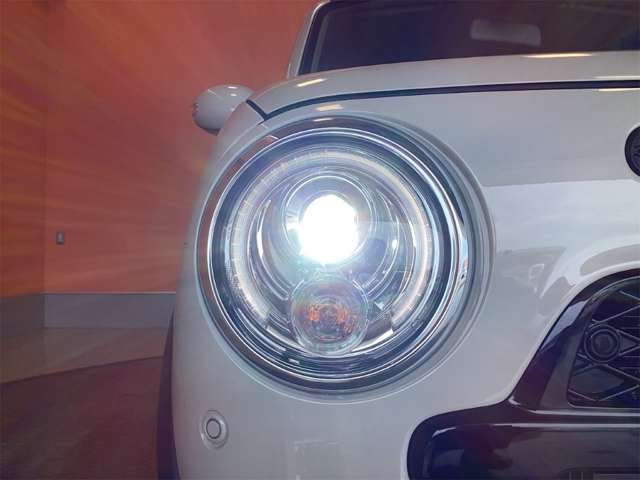 スズキ アルトラパン　ＬＣ ＬＣ ６６０ ハイブリッド Ｘ R8年 () 99