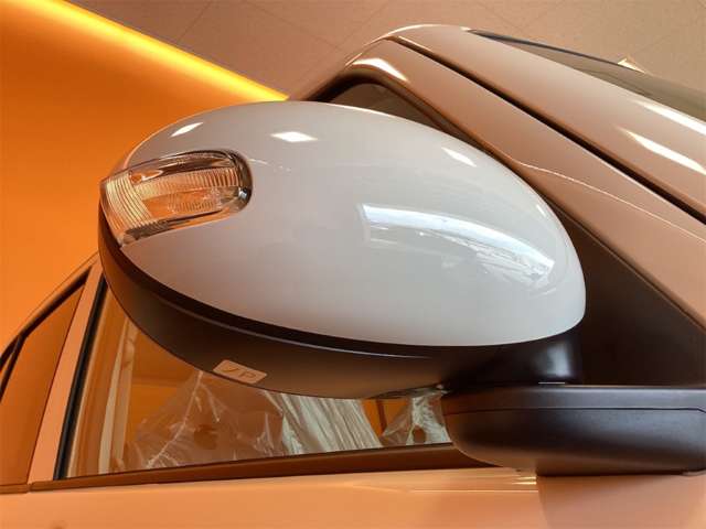 スズキ アルトラパン　ＬＣ ＬＣ ６６０ ハイブリッド Ｘ R8年 () 99