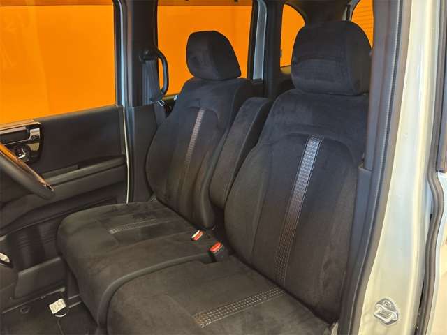 ホンダ Ｎ　ＢＯＸ カスタム ６６０ Ｌ R5年 () 99