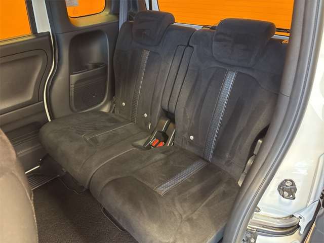 ホンダ Ｎ　ＢＯＸ カスタム ６６０ Ｌ R5年 () 99