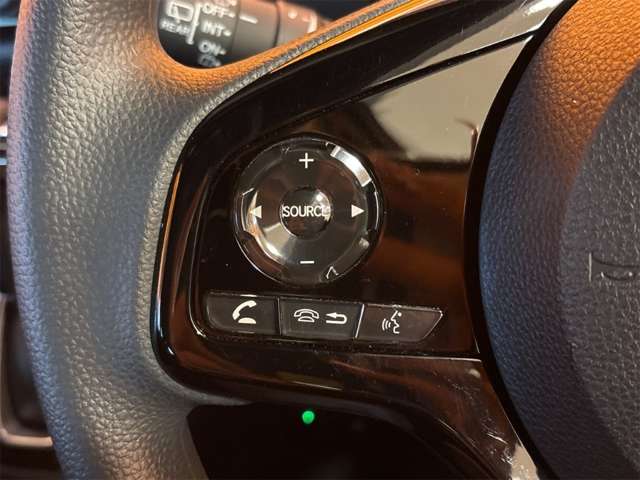 ホンダ Ｎ　ＢＯＸ カスタム ６６０ Ｌ R5年 () 99