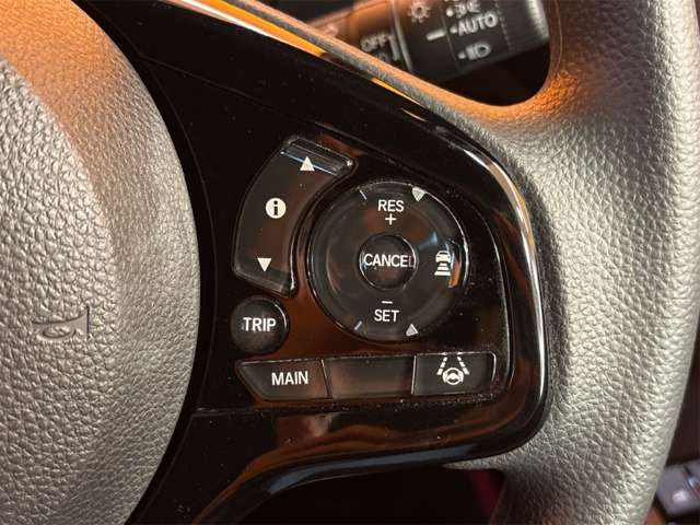 ホンダ Ｎ　ＢＯＸ カスタム ６６０ Ｌ R5年 () 99
