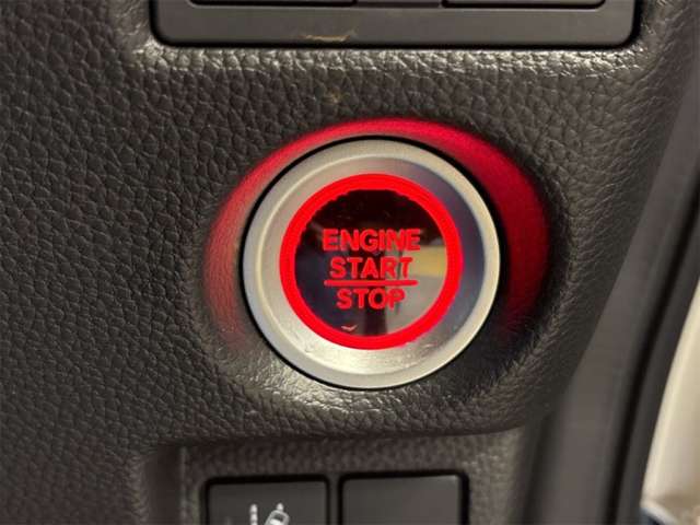 ホンダ Ｎ　ＢＯＸ カスタム ６６０ Ｌ R5年 () 99