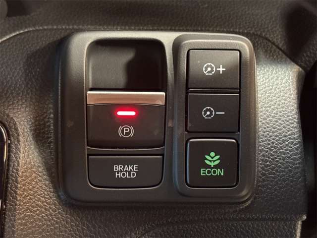 ホンダ Ｎ　ＢＯＸ カスタム ６６０ Ｌ R5年 () 99