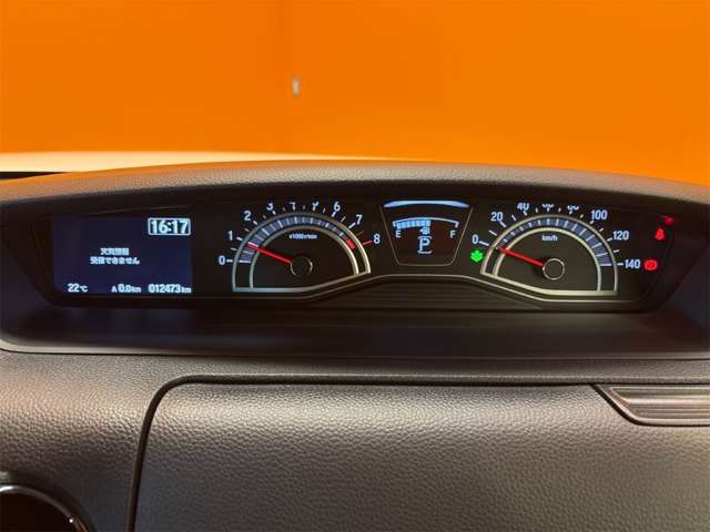 ホンダ Ｎ　ＢＯＸ カスタム ６６０ Ｌ R5年 () 99