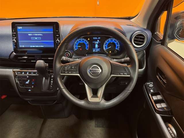 日産 デイズ ６６０ ハイウェイスターＧターボ R4年 () 99
