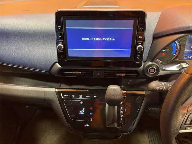 日産 デイズ ６６０ ハイウェイスターＧターボ R4年 () 99