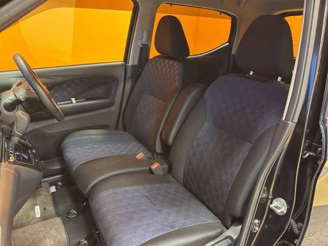 日産 デイズ ６６０ ハイウェイスターＧターボ R4年 () 99
