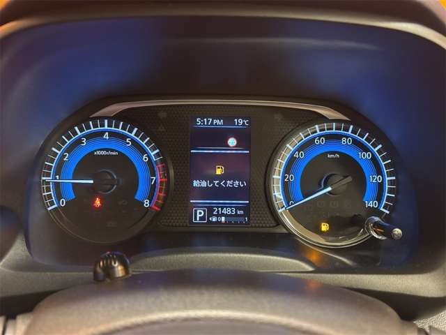 日産 デイズ ６６０ ハイウェイスターＧターボ R4年 () 99