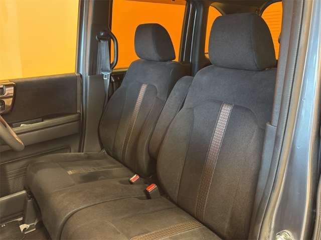 ホンダ Ｎ　ＢＯＸ カスタム ６６０ Ｇ Ｌ ホンダセンシング H30年 () 99