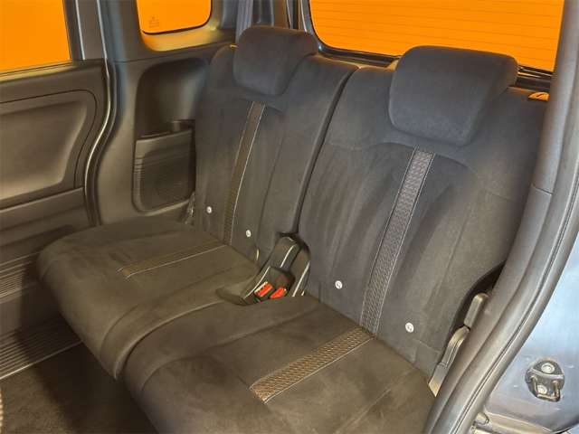 ホンダ Ｎ　ＢＯＸ カスタム ６６０ Ｇ Ｌ ホンダセンシング H30年 () 99