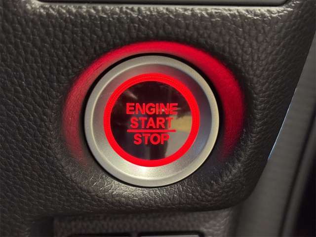 ホンダ Ｎ　ＢＯＸ カスタム ６６０ Ｇ Ｌ ホンダセンシング H30年 () 99