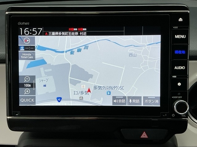ホンダ Ｎ−ＯＮＥ ６６０ オリジナル R5年 () 99