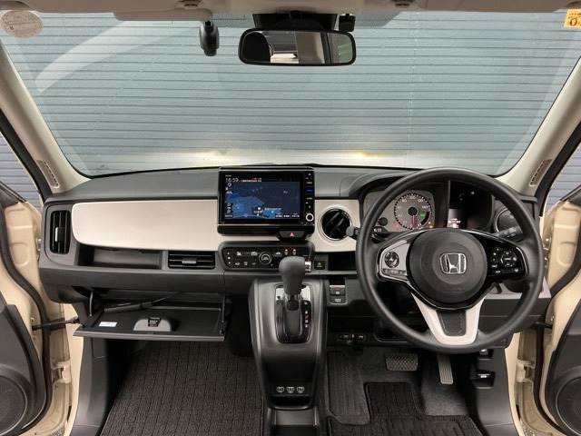 ホンダ Ｎ−ＯＮＥ ６６０ オリジナル R5年 () 99