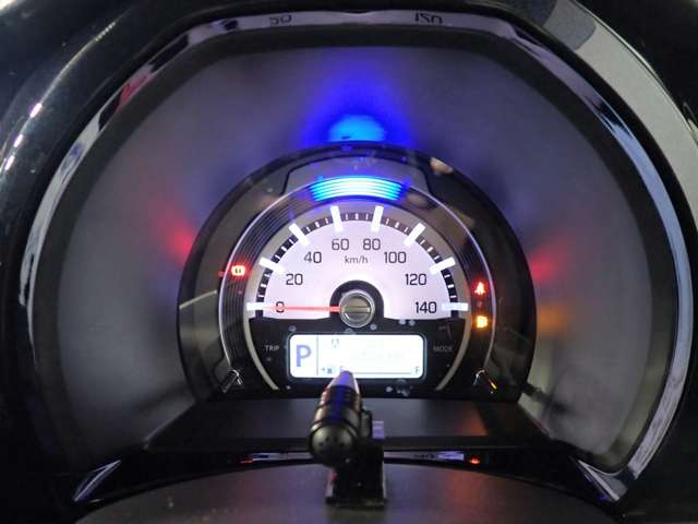 スズキ ハスラー ６６０ ＪスタイルＩＩＩ H30年 () 99