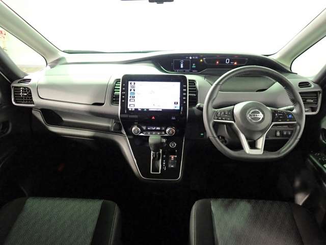 日産 セレナ ２．０ ハイウェイスター Ｖ R4年 () 99