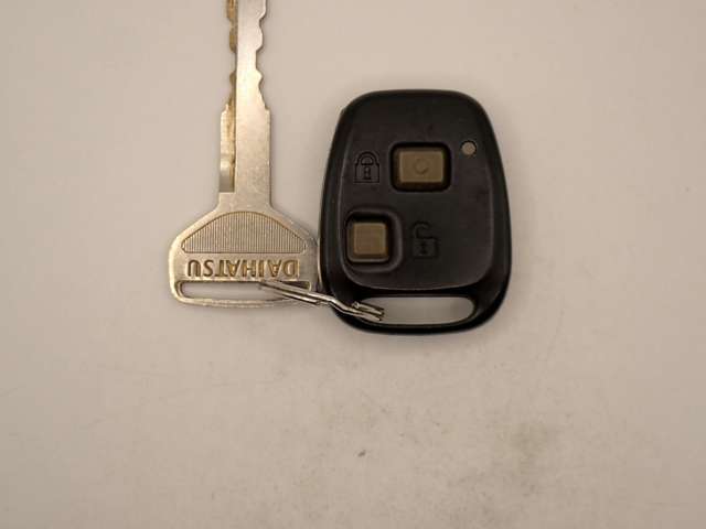ダイハツ ハイゼットバン ６６０ ＧＬ ４ＷＤ H28年 () 99