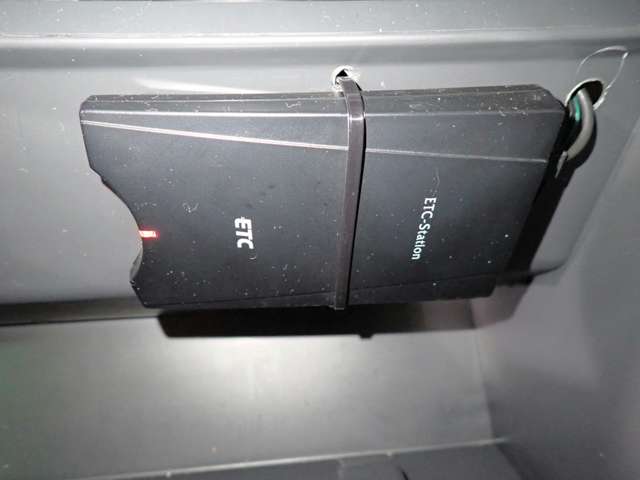 ダイハツ ハイゼットバン ６６０ ＧＬ ４ＷＤ H28年 () 99