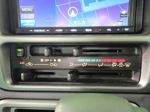 ダイハツ ハイゼットバン ６６０ ＧＬ ４ＷＤ H28年 () 99